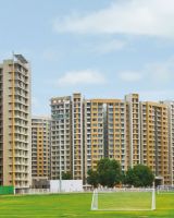 Adani The Meadows