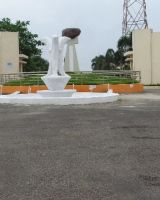 STBL Sita Rama Gardens Phase I