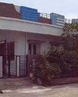STBL AVM Gardens