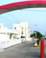 STBL Lakshmi Venkateswara Gardens