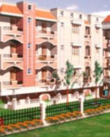 Fortune Sweetdreams Apartments