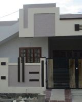 STBL Lakshmi Venkateswara Gardens Villa