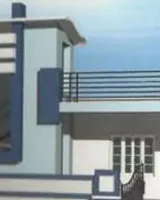 STBL Lakshmi Madhusudhana Gardens Villas