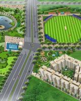 Karrm Gardens