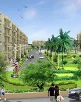Karrm Residency