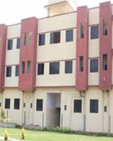 Karrm Nagari