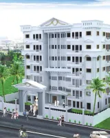 Miraj Airavat