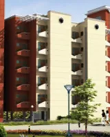 Mittals Rishi Apartments
