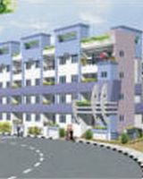Niranjan Central