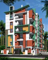 Mourya Residency