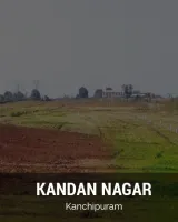 Nithin Kandan Nagar