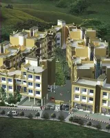 Mateshwari Hills Park