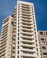 Peninsula Ashok Towers