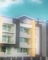 Motwani Bijaylaxmi Enclave