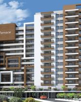 Motwani GM Terrace