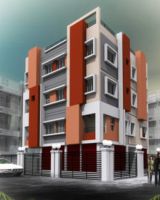Poddar 165 Niranjan Pally