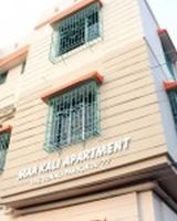 Poddar Maa Kali Appartment