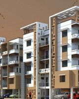 Mayflower Sakthi Garden Phase IV