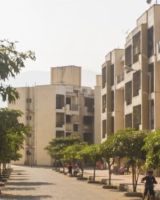 Poddar Samruddhi Evergreens