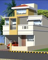 Prathemesh Vighnaharta Enclave