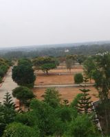 NBR Green Valley