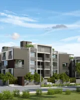 Sankalp Serenity