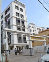Aakriti Tirumala Arcade