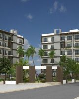 SB Yashonandan Complex