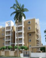 Aashrayaa Elite Grandeur