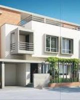 SB Tulsi Duplex
