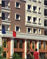 SG Residenzza