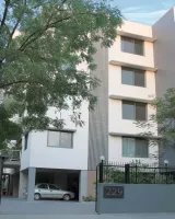Amaya 229