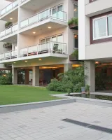 Amaya 142 Parkwest