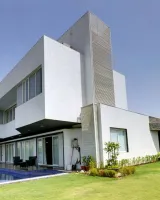 Shree Balaji Green Valley