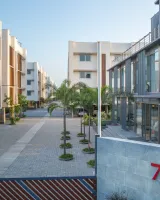 Amaya 78 Gokuldham