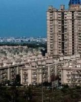 Shipra Regalia Heights