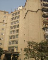 Shipra Royal Tower