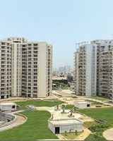 Shipra Srishti