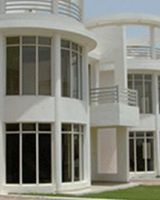 Shree Balaji Villa