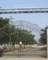 Mahidhara Capital