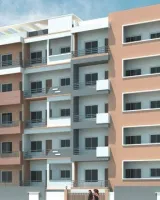 5 Elements Vasundhara Heights