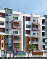 5 Elements Ajantha Prime