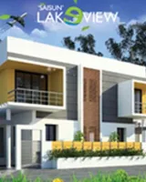 Sai Saisun Lake View Villas