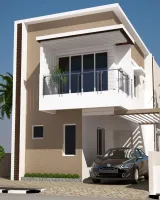Sai Paraiso