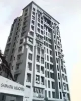 Sainath Height