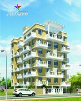 Samruddhi Tarangan