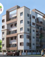 Samruddhi Rachana