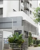 Gajra Padmanabh Heights