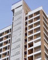 Sanaya Krish Royale