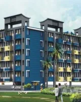 Sandwoods Spangle Lok Vihar